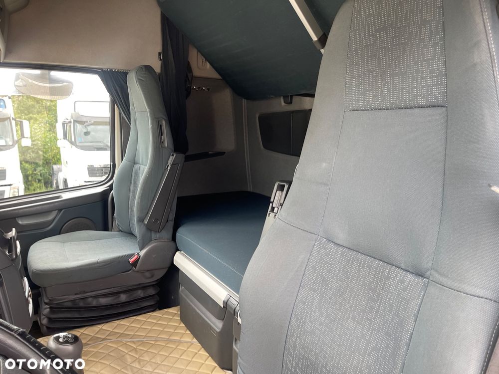 Volvo FH 460 XL - 13