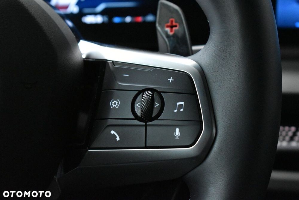 BMW Seria 2 - 15