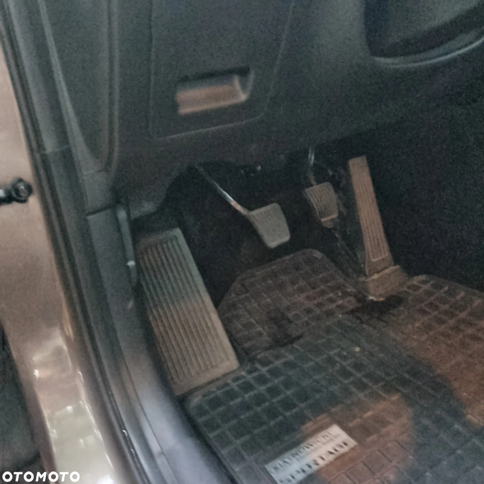 Kia Sportage - 20