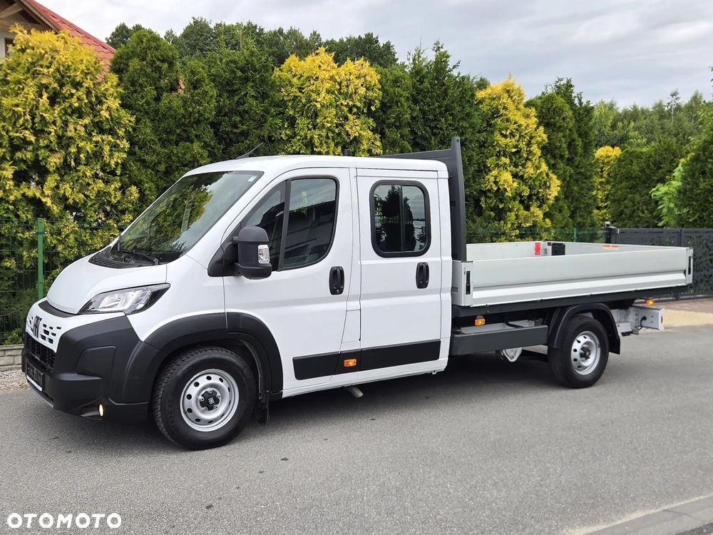Fiat DUCATO - 3