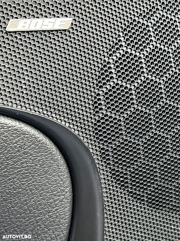 Porsche 911 Carrera - 35