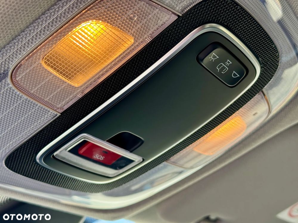 Hyundai i20 1.0 T-GDI 48V-Hybrid Trend - 30