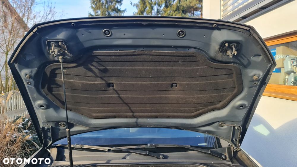 Audi Q2 35 TDI Quattro S tronic - 10