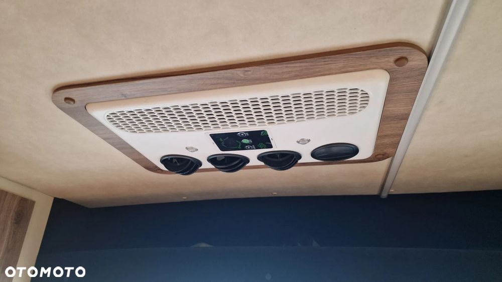 Fiat Ducato - 16