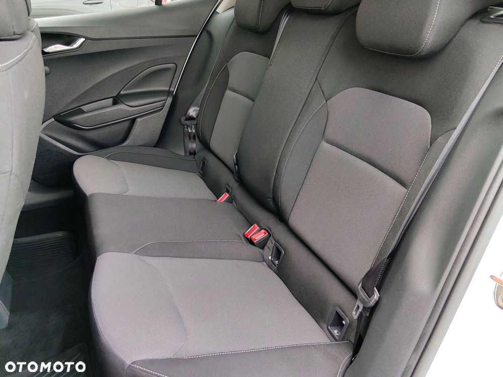 Skoda Fabia 1.0 TSI Ambition - 15