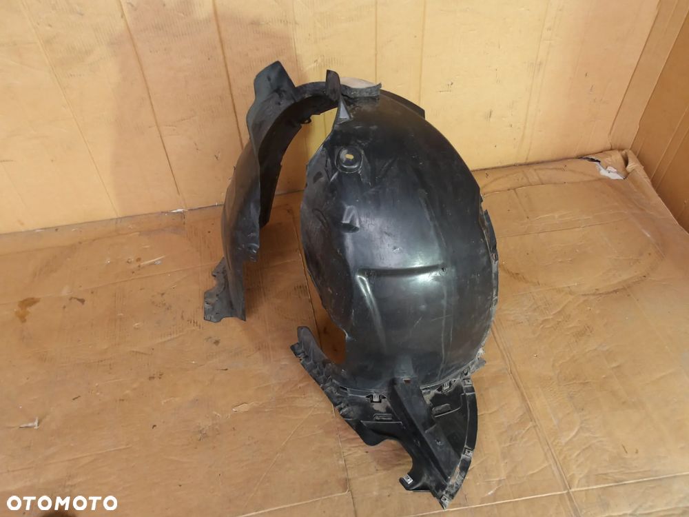 NADKOLE PRZOD AUDI A1 II 82A809957 82A809957 - 15