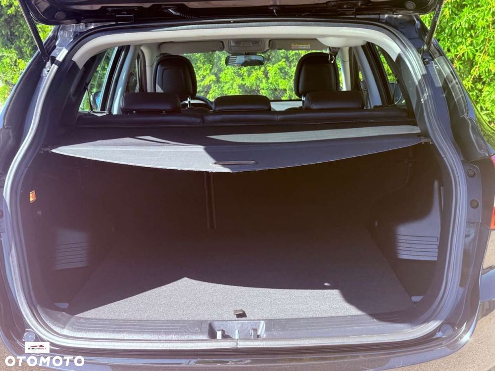 Hyundai ix35 - 9