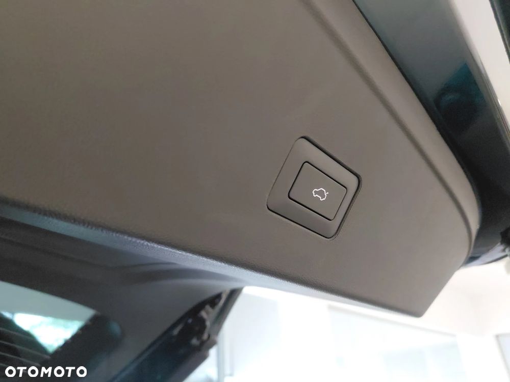 Chery Tiggo 9 - 28