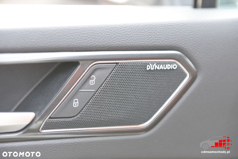 Volkswagen Tiguan - 36