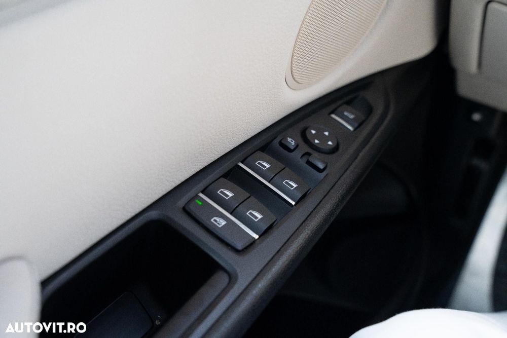 BMW X5 xDrive40e iPerformance - 23