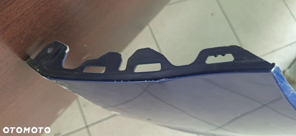 Ford Focus MK3 ST-Line Lift Zderzak Przód Przedni F1EB-17757-B - 24