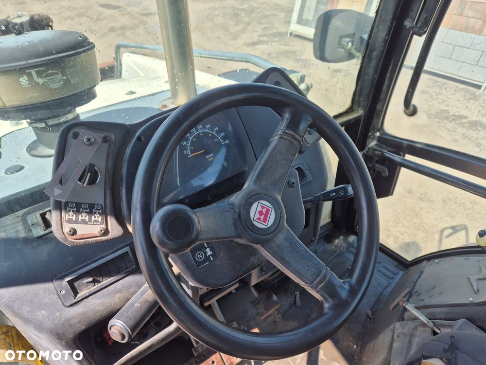 Terex Terex 970 Elite - 9
