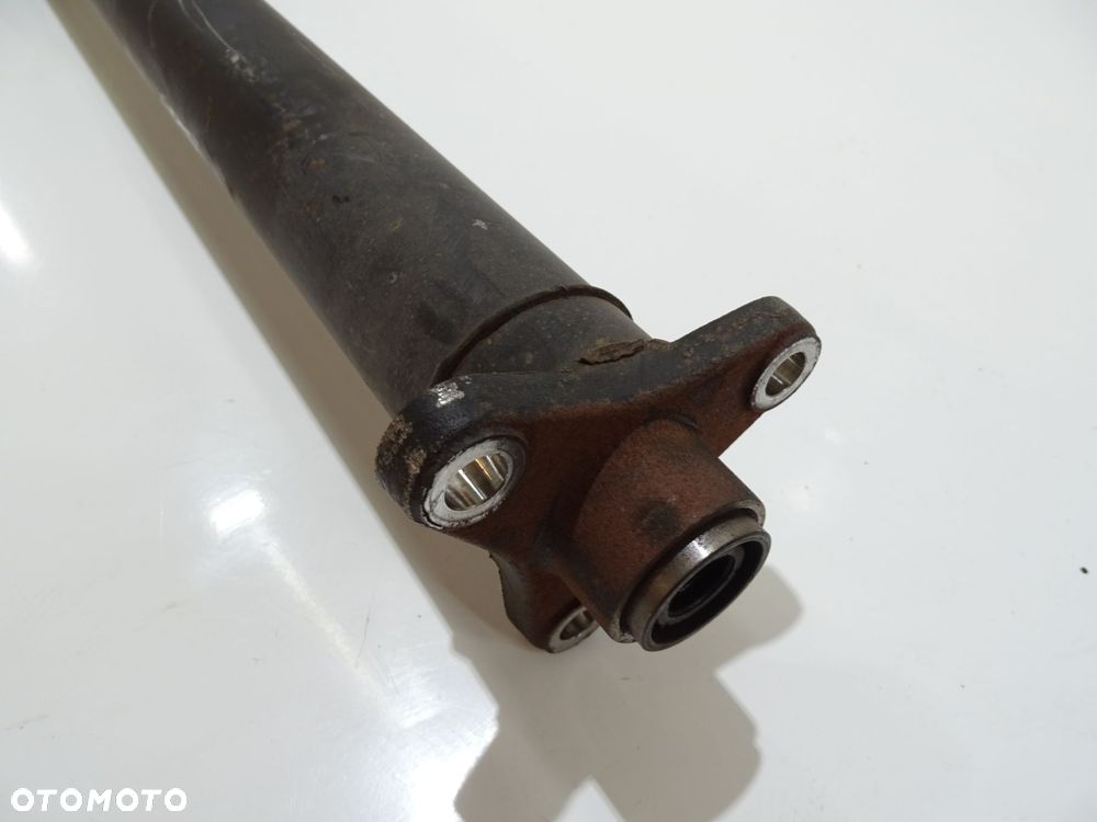 WAŁ NAPĘDOWY BMW E88 N43B20A MANUAL 7537311 (24241766) - 2