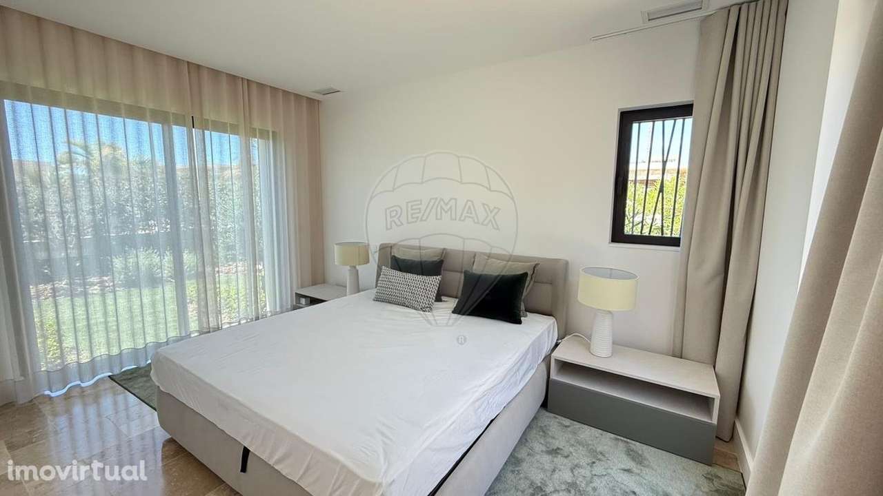 Moradia T3 para venda - Grande imagem: 3/10