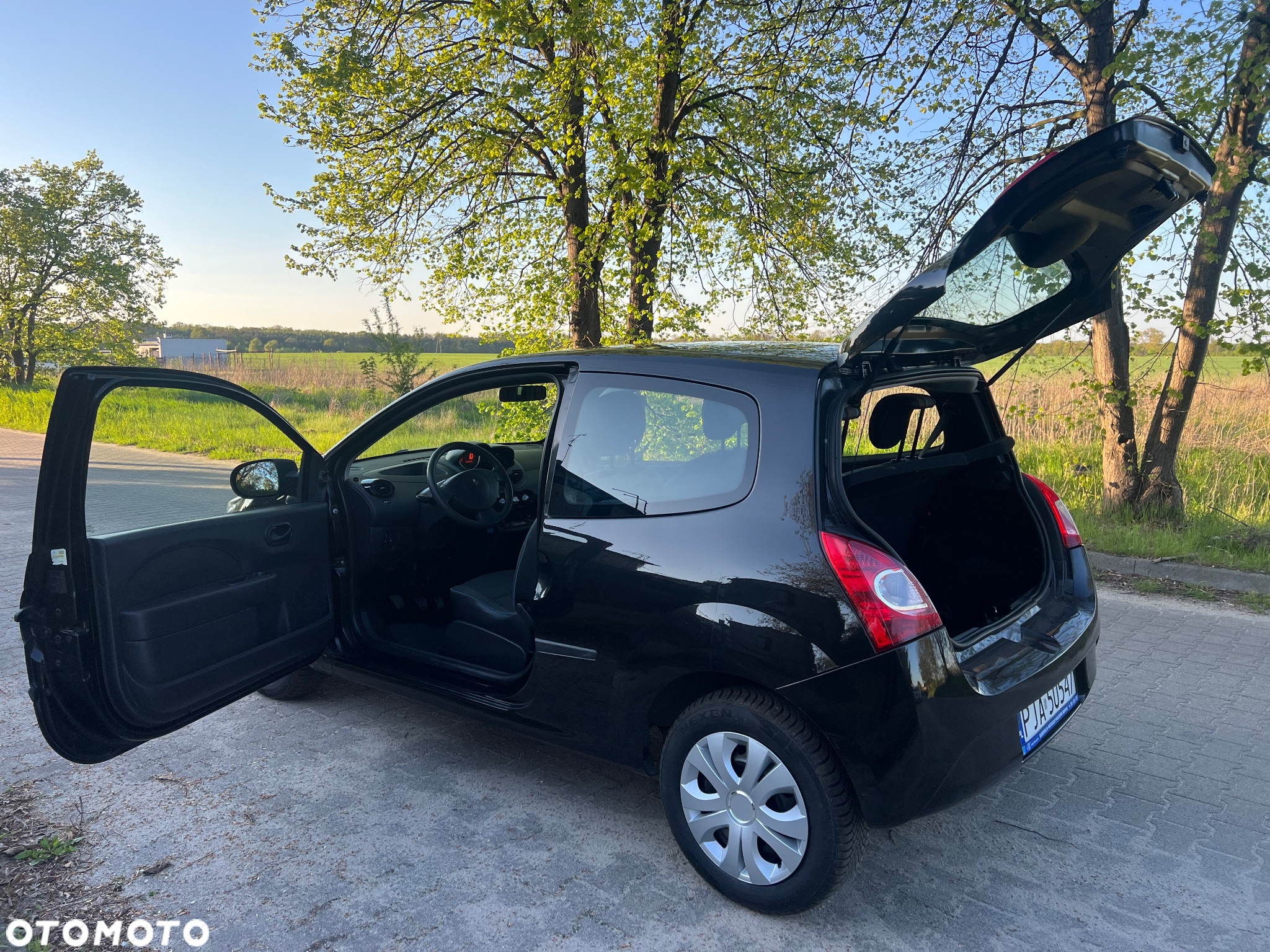 Renault Twingo - 13