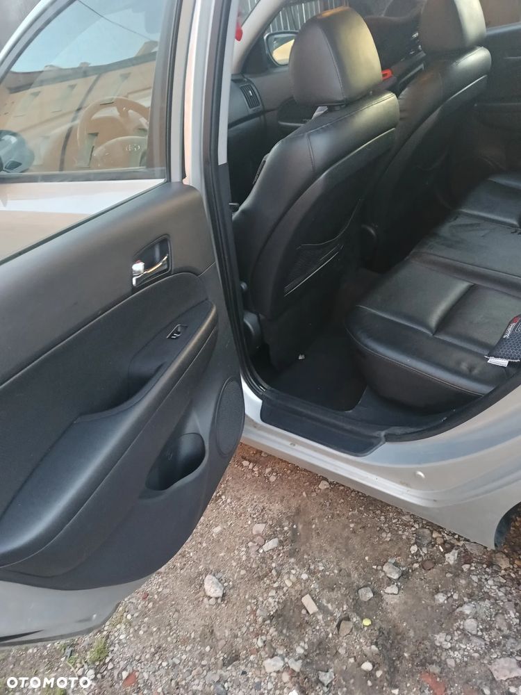 Hyundai i30 - 7