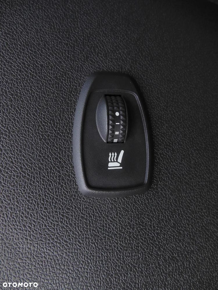 Renault Scenic ENERGY TCe 130 S&S LIMITED - 24