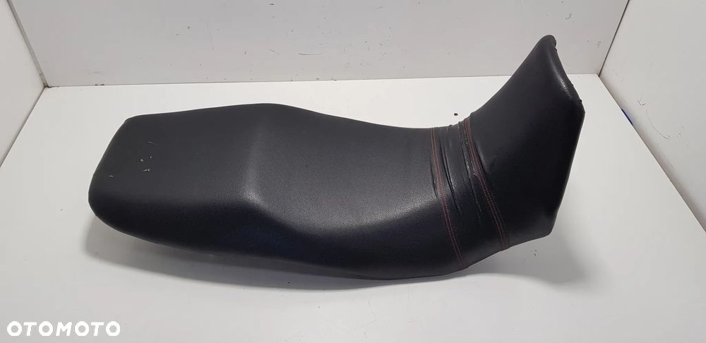 Yamaha TDM 850 96-01 Fotel Siedzenie Kanapa - 2