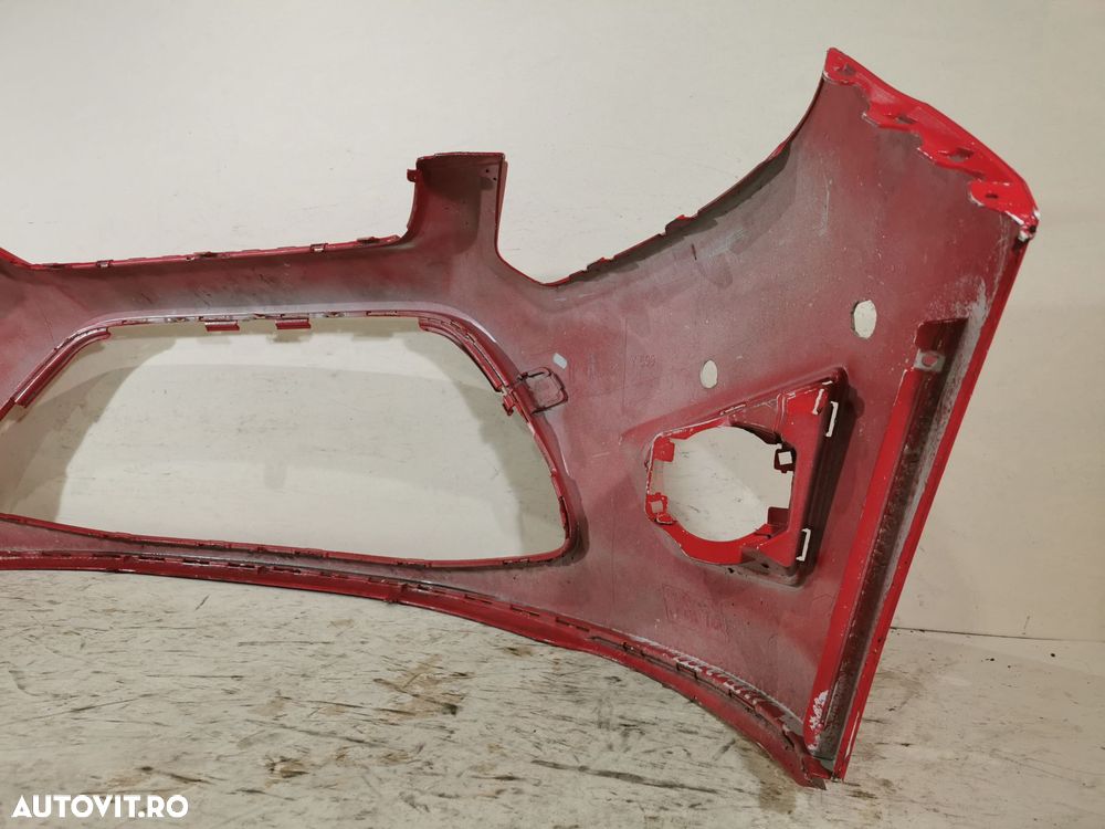 Bara fata Ford C-Max,  2010, 2011, 2012, 2013, 2014, cod OE AM51-R17K819-V - 8