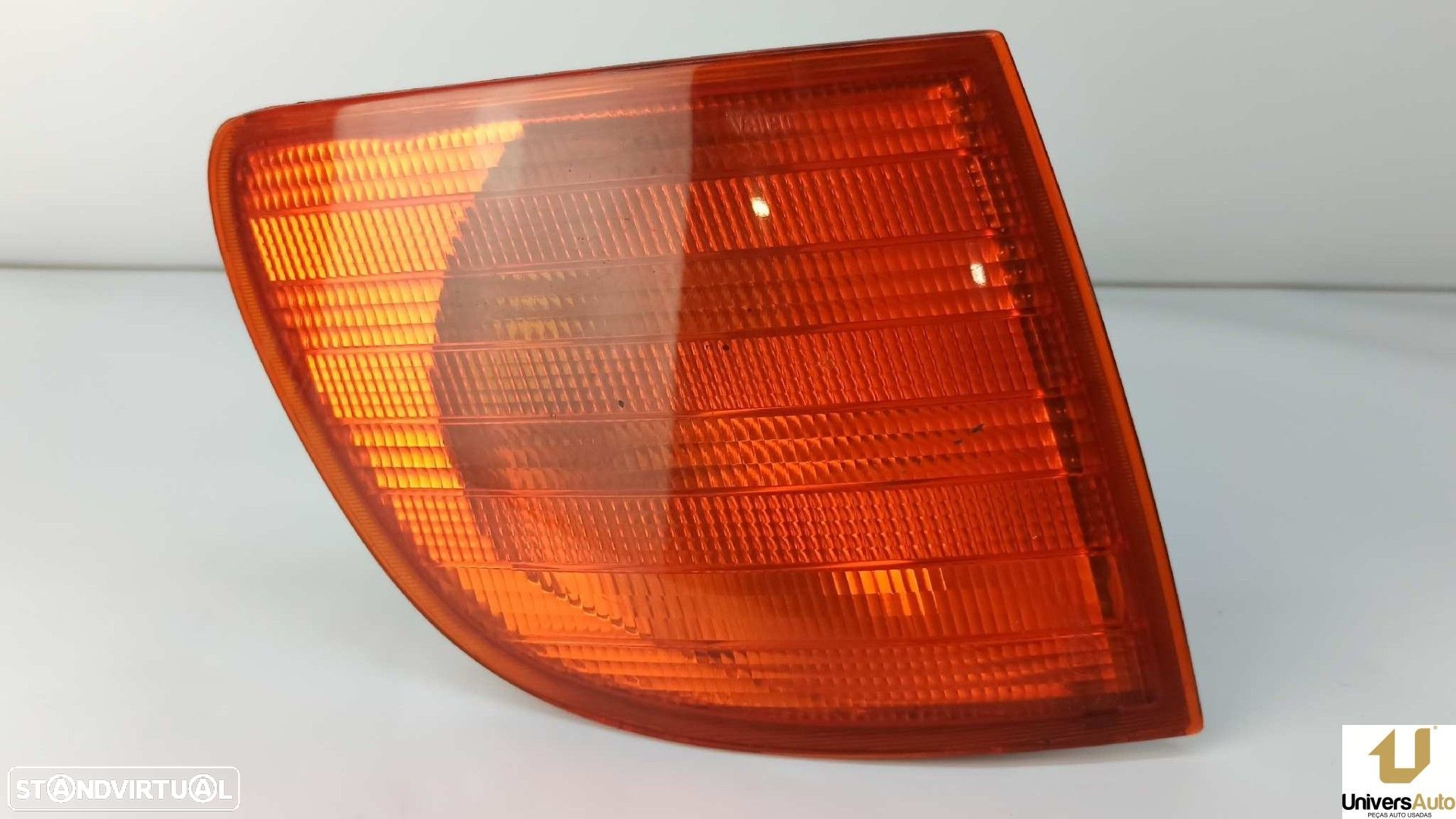 FAROLIM FRENTE DIREITO MERCEDES VITO (W638) COMBI 108 D         (638.164) - 1