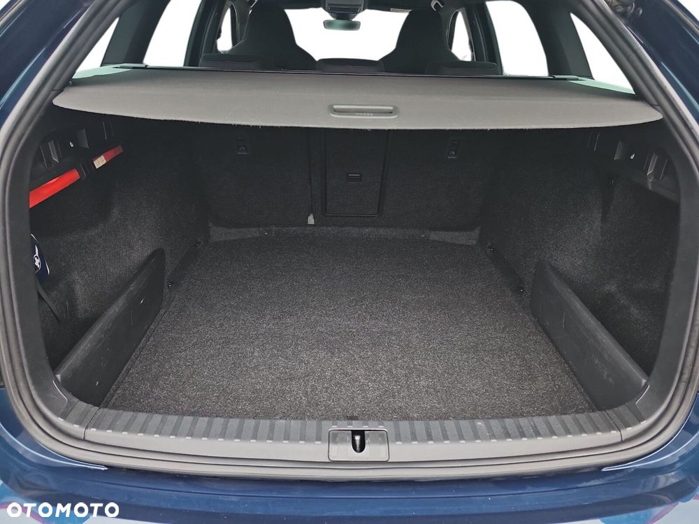 Skoda Octavia 1.5 TSI e-Tec Style DSG - 20