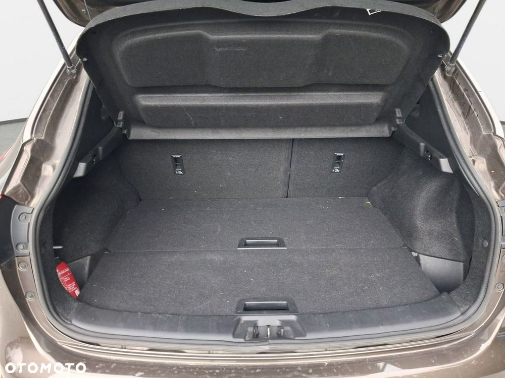 Nissan Qashqai - 15