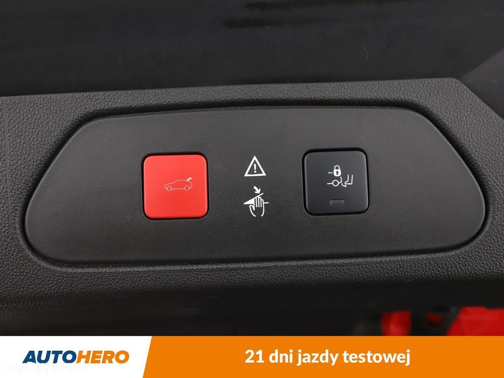 Opel Grandland X 1.2 T Elite S&S - 39