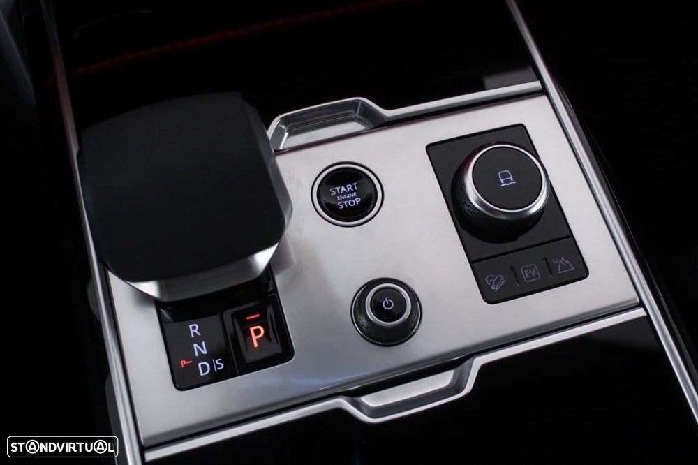 Land Rover Range Rover 3.0 P440e Autobiography - 32