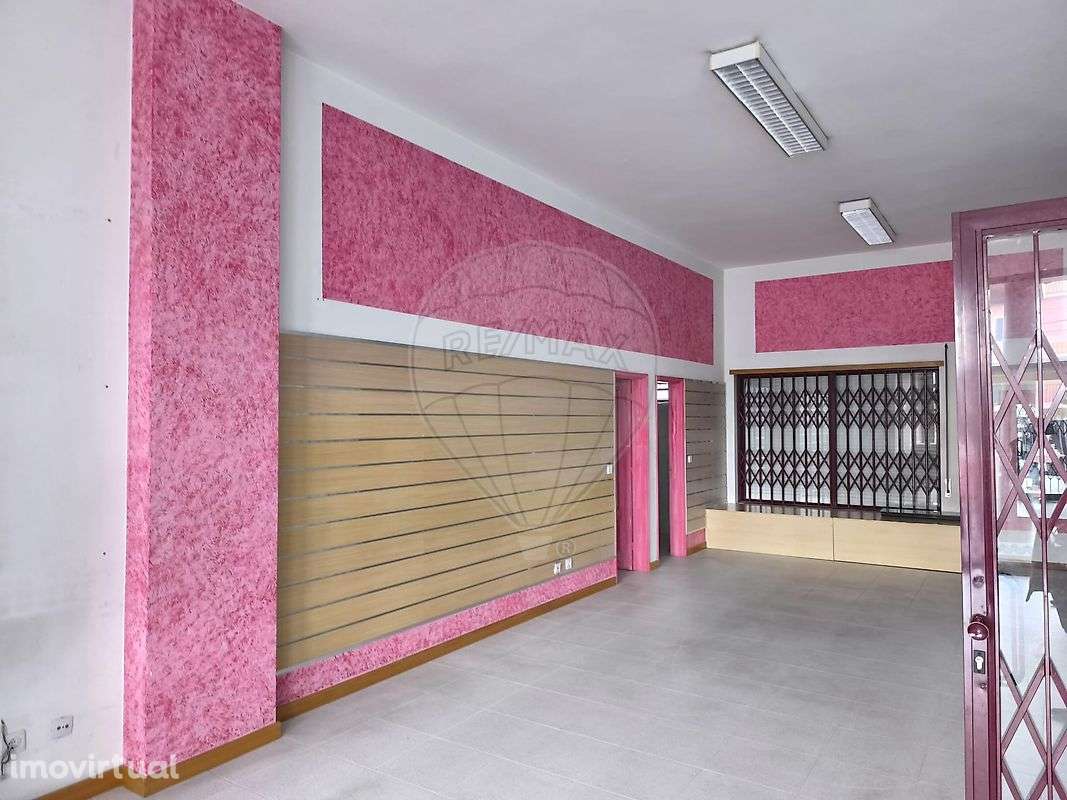 Loja  para arrendamento - Grande imagem: 2/15