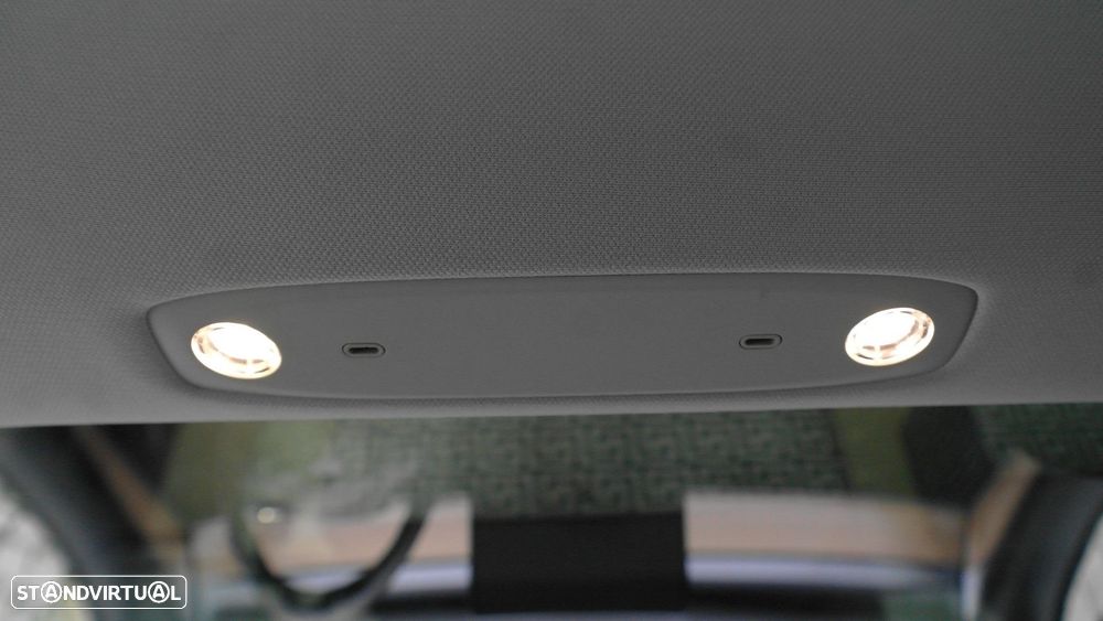 Tesla Model 3 Long Range Tração Traseira - 30