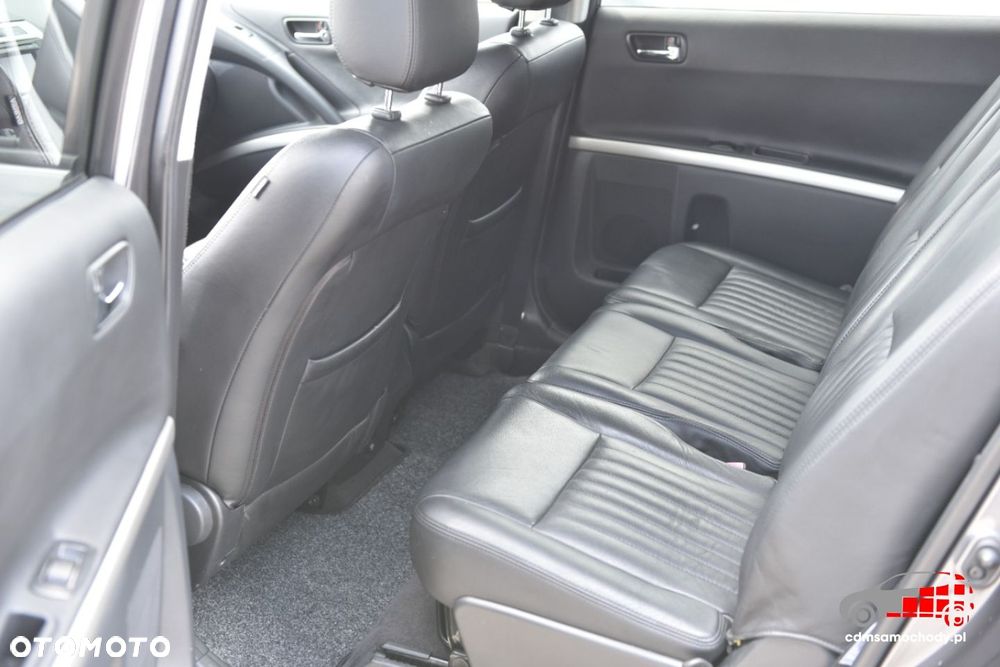 Toyota Verso - 18