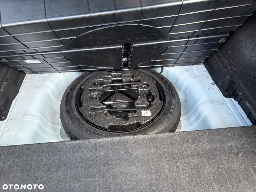 Kia Ceed 1.0 T-GDI M - 26