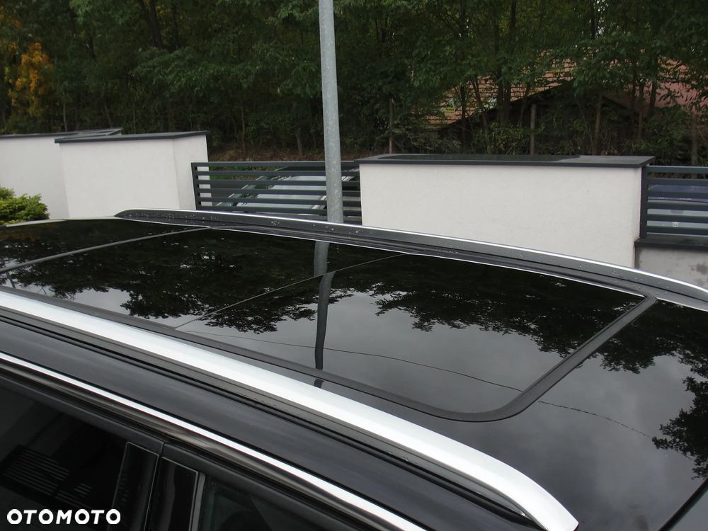 Peugeot 5008 BlueHDi 180 EAT8 GT Pack - 10