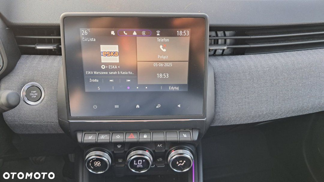 Renault Clio - 10