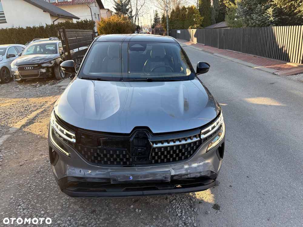 Renault Austral - 4