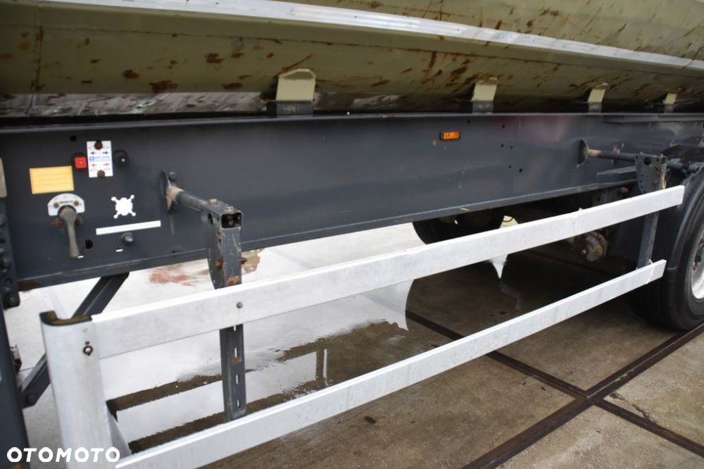 Kempf - 9