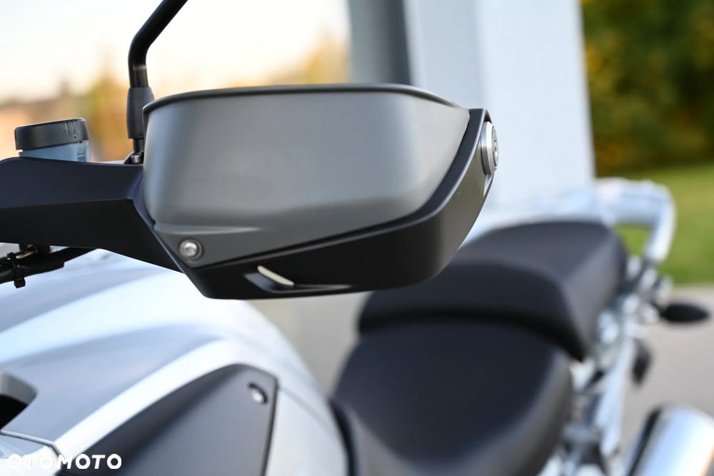 BMW GS - 23