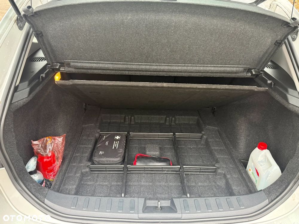 BMW X1 xDrive20d - 5