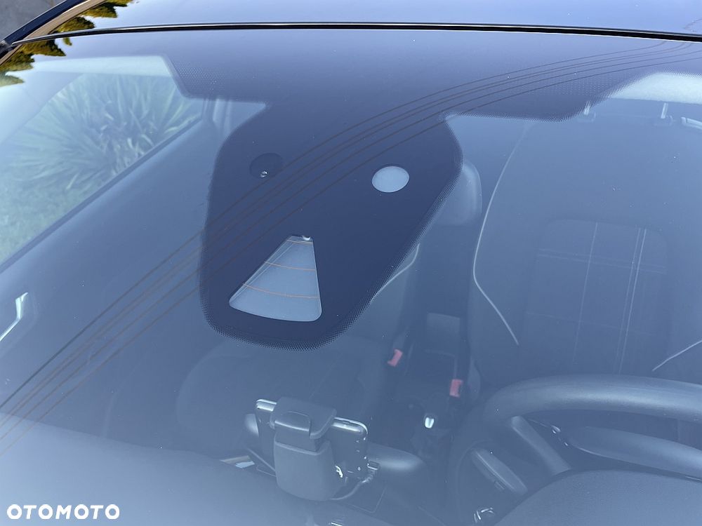Ford Fiesta 1.1 SYNC Edition - 22