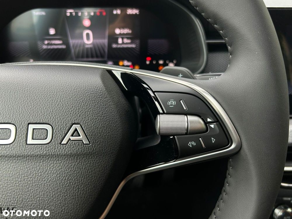 Skoda Scala - 17