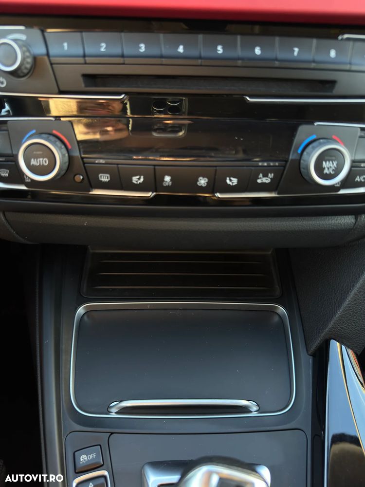 BMW Seria 4 - 24
