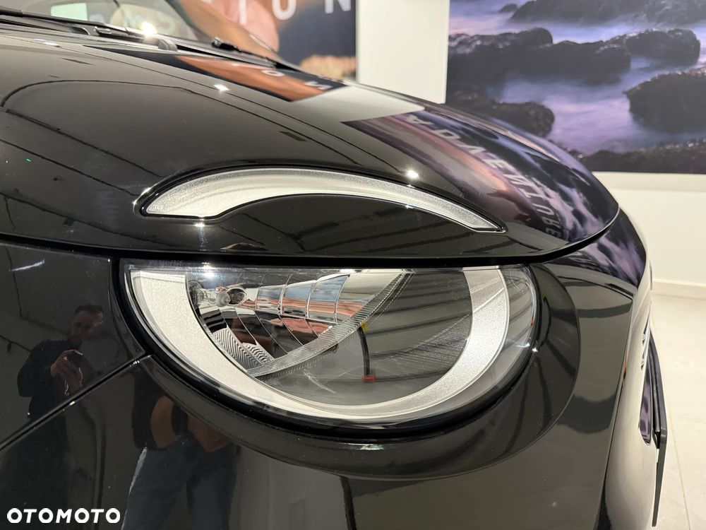 Fiat 500 1.0 Hybrid - 7