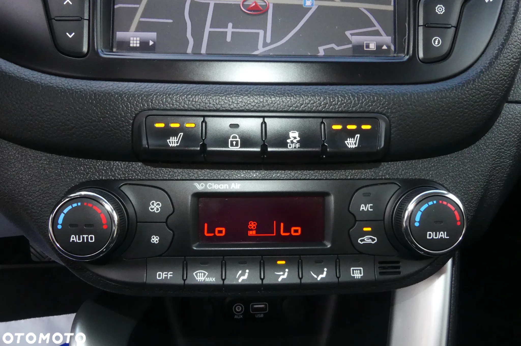 Kia Ceed Cee'd 1.6 CRDi Smart Plus - 13
