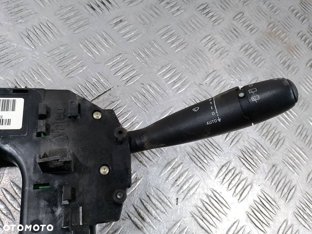 PRZEŁĄCZNIK ZESPOLONY CITROEN C4 PICASSO 96627927XT 1.6 HDI - 5