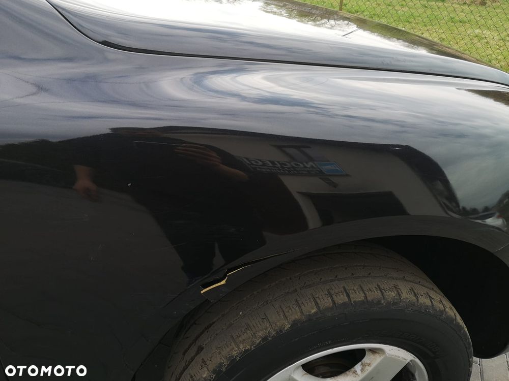 Volkswagen Touareg 2.5 R5 TDI DPF Perfect Tiptr - 32