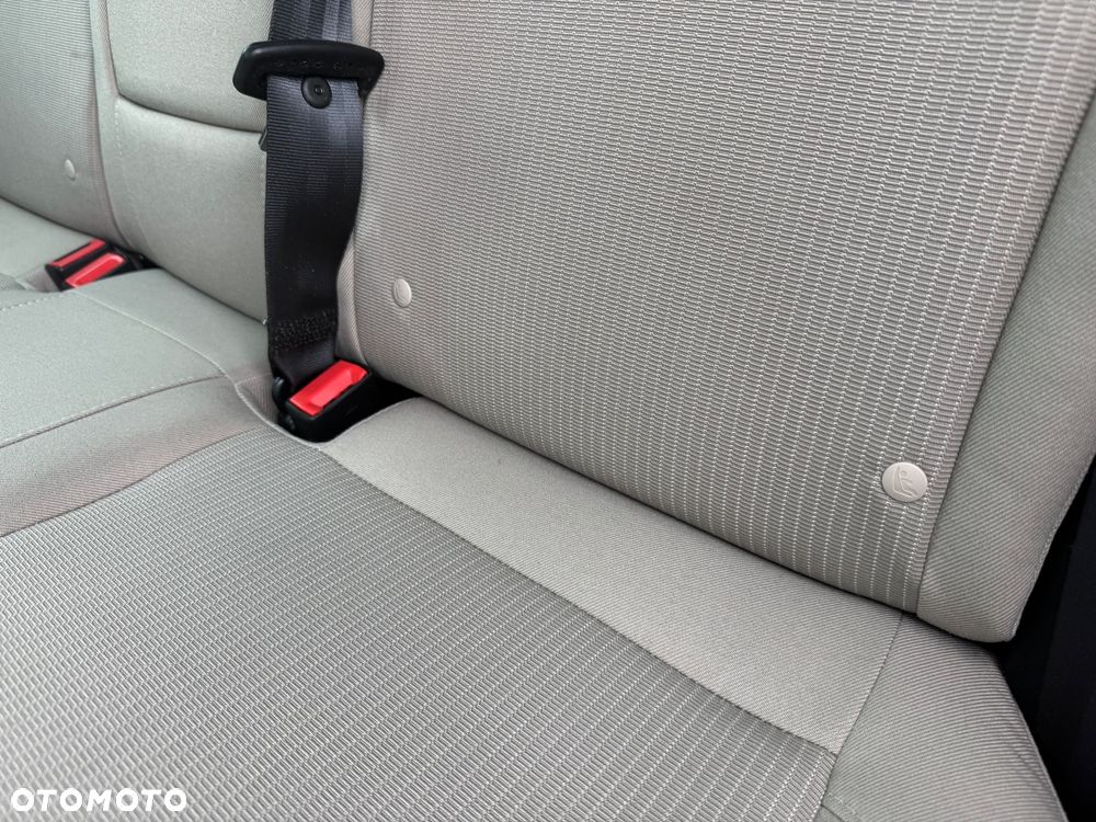 Ford B-MAX 1.0 EcoBoost Titanium - 11