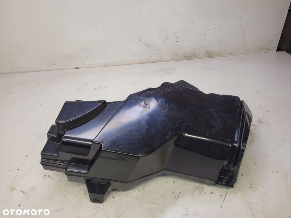 GŁOŚNIK SUBWOOFER TUBA AUDI A3 8P 8P4035382C BOSE - 5