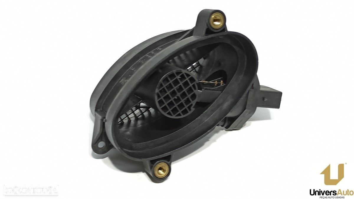 MEDIDOR DE MASSA DE AR BMW SERIE 3 COMPACT (E46) 320TD - 3