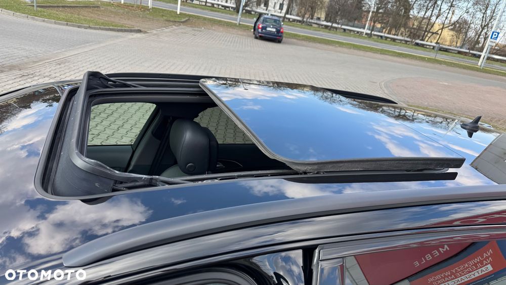 Audi A6 Avant 3.0 TDI Quattro Competition Tiptr - 17