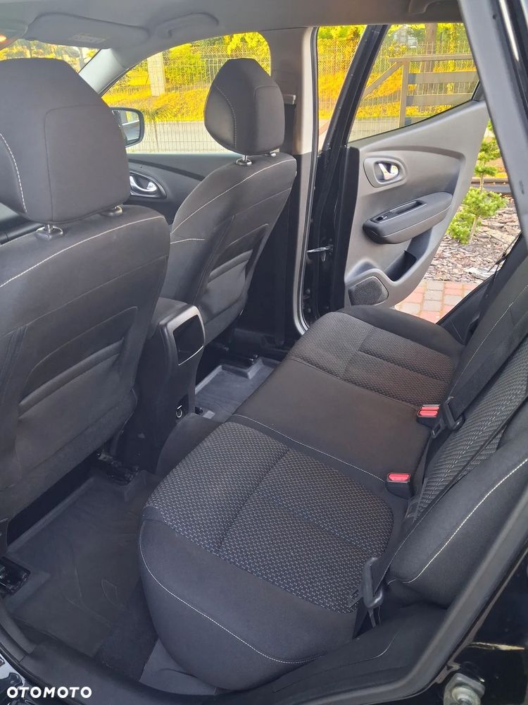 Renault Kadjar 1.2 Energy TCe Adventure - 5